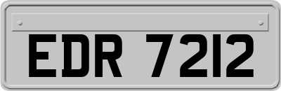 EDR7212
