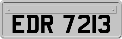 EDR7213