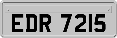 EDR7215