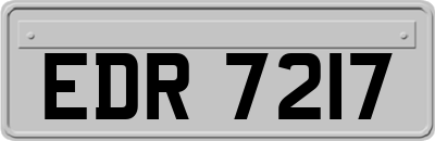 EDR7217