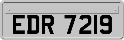 EDR7219