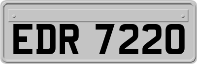 EDR7220