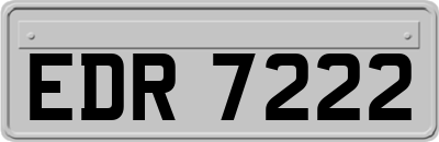 EDR7222