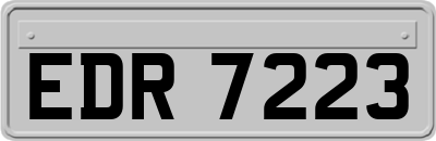 EDR7223
