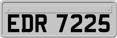 EDR7225