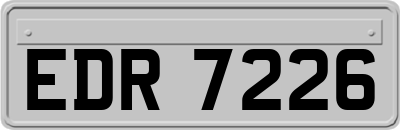 EDR7226