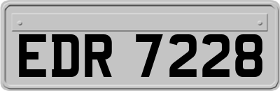EDR7228