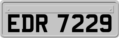 EDR7229