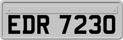 EDR7230
