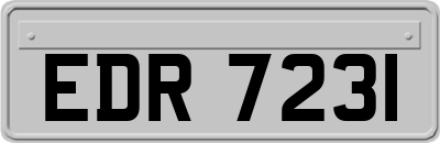 EDR7231