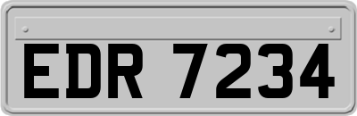 EDR7234