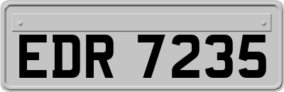 EDR7235