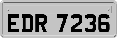 EDR7236
