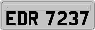 EDR7237