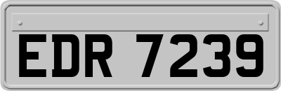 EDR7239