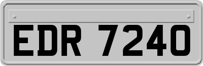 EDR7240