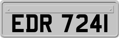 EDR7241