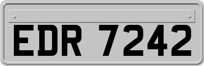 EDR7242