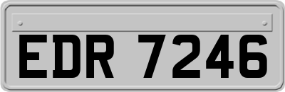 EDR7246