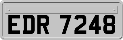 EDR7248