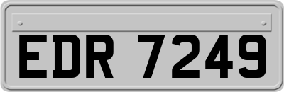 EDR7249
