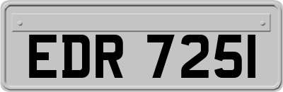 EDR7251