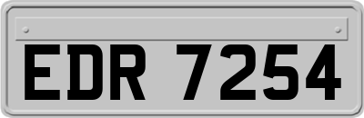 EDR7254