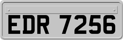 EDR7256