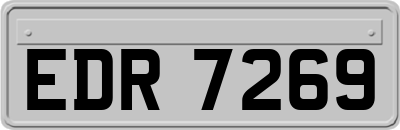 EDR7269