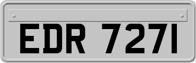 EDR7271