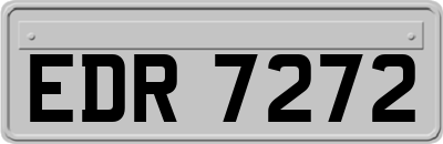 EDR7272