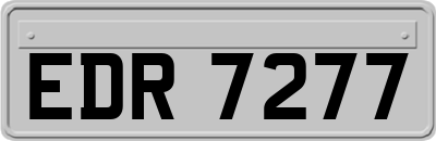 EDR7277