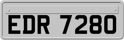 EDR7280
