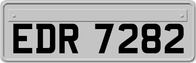 EDR7282