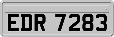 EDR7283