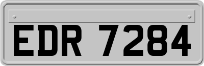 EDR7284