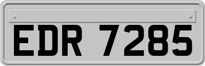 EDR7285