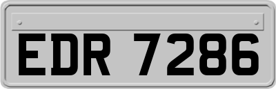 EDR7286