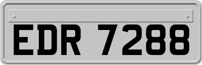 EDR7288