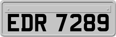 EDR7289