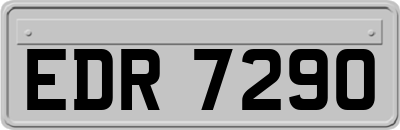 EDR7290