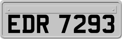 EDR7293