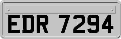EDR7294