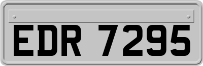 EDR7295