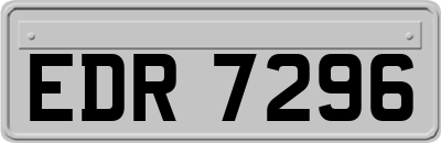 EDR7296