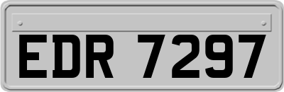 EDR7297