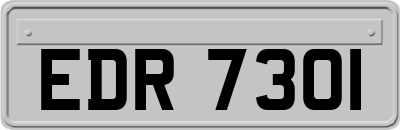 EDR7301