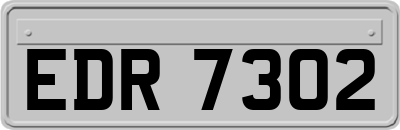 EDR7302