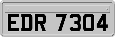 EDR7304