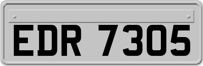 EDR7305